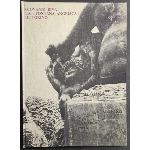 Giovanni riva fontana - la,
