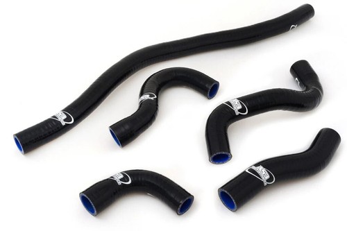 Tubi radiatore silicone as3 - radiatore,