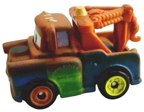 Cozy cone mini - cozy, fbg80