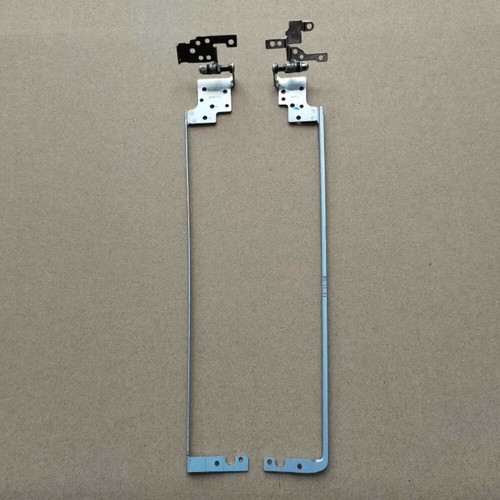 Cerniera lcd per - cerniera, z500