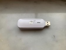 Chiavetta internet modem usb - internet,