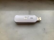 CHIAVETTA INTERNET MODEM USB