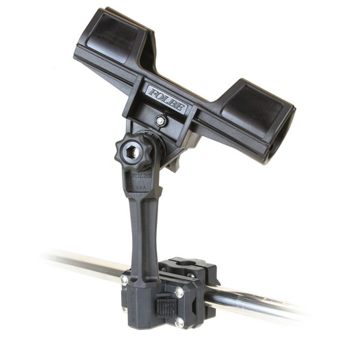 Folbe advantage supporto per - supporto,