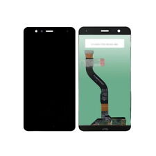 TOUCH SCREEN SCHERMO PER