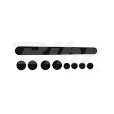 35480 Kit protezione telaio