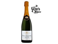 PLOYEZ-JACQUEMART EXTRA