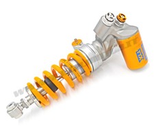 Suzuki Gsx > r 1000 2017 >