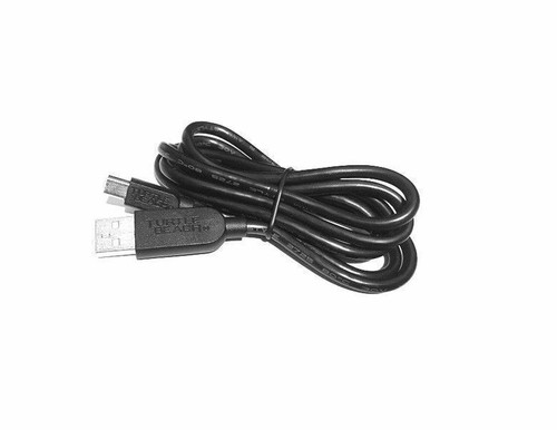 Cavo ricarica cuffie originale - cavo,