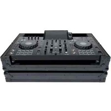 MAGMA DJ CONTROLLER CASE XDJ