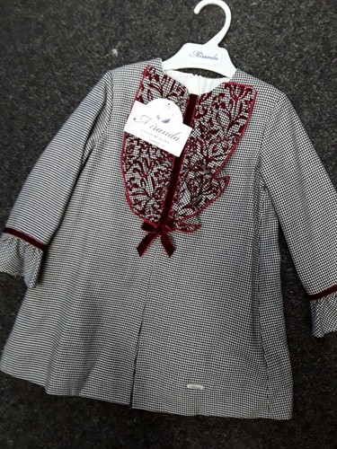 Offerta abito miranda - miranda, bambina
