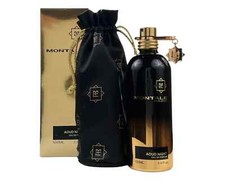 Montale Aoud Night for Women