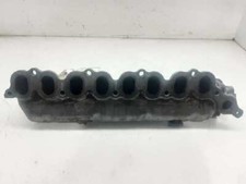 1711127012 collettore aspirazione per TOYOTA RAV 4 (A2) 2.0 D-4D SOL 4X4