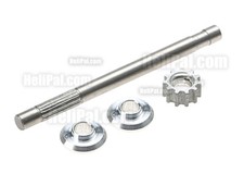 Walkera HM-F450-Z-11 Metal