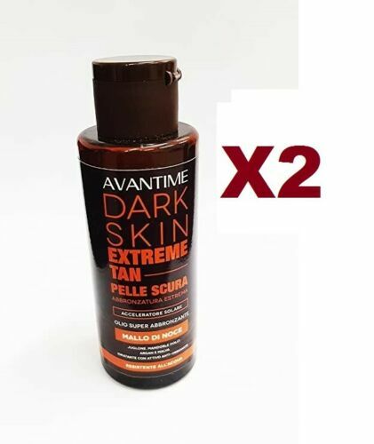 Pezzi avantime olio mallo - pezzi,