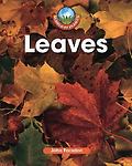 Leaves - (world, plants)