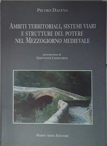 Dalena ambiti territoriali - dalena,