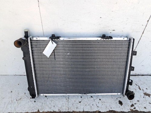 Radiatore acqua aftermarket - radiatore,