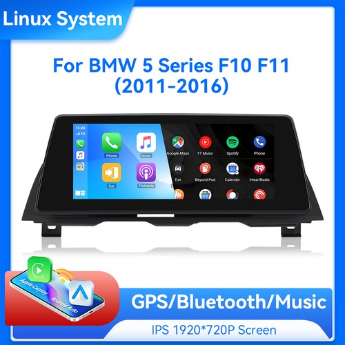 Stereo navigazione carplay - stereo,