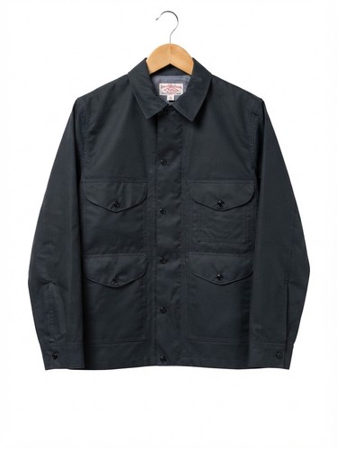 Giacca filson seattle fit - seattle,