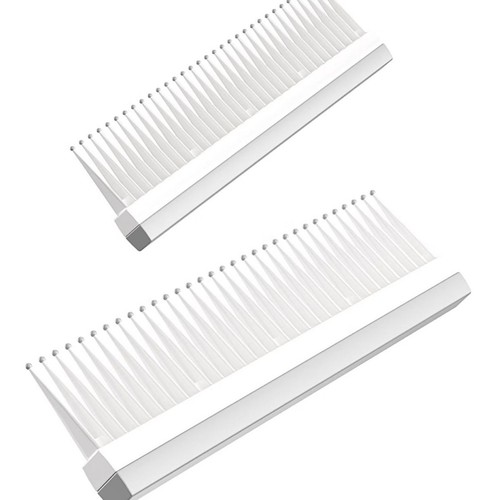 Spazzola lisciante per - spazzola, capelli