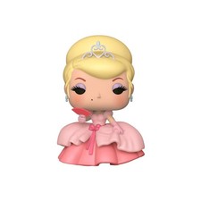 Principessa il ranocchio - la, e