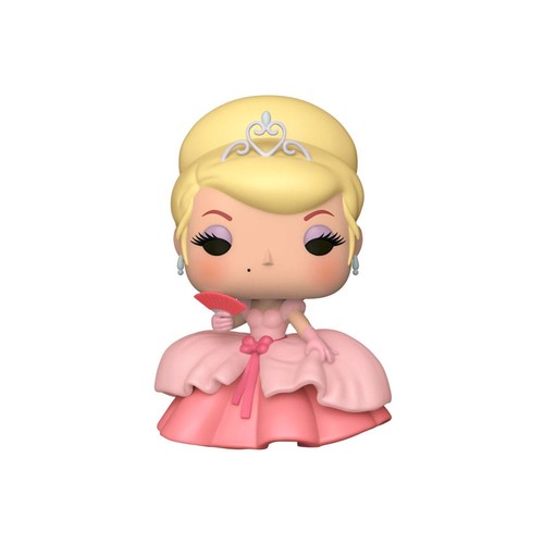 Principessa il ranocchio - la, e