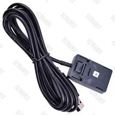 NF Link D350 adatto per