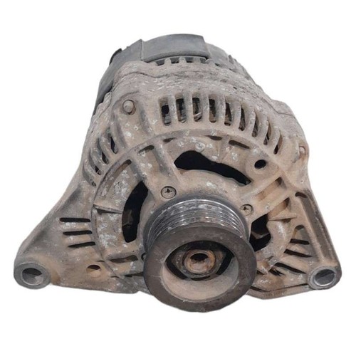 Alternatore 231005f600 nissan - alternatore,