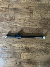 Braccio riproduzione Manfrotto