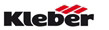 Pneumatico nuovo kleber 225 - pneumatico,
