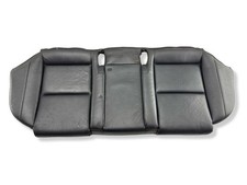 Sedile posteriore Audi RS4 B7
