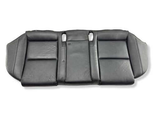 Sedile posteriore audi rs4 - posteriore,