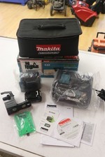 Makita SK106GDNAX Livella