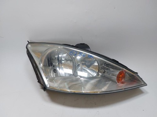 2m5113w029be fanale anteriore - 2m5113w029be,