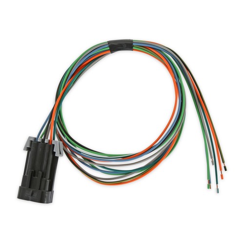 Imbracatura sniper 2 - imbracatura,