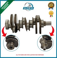 Jaguar XF XJ 2.7 D Motore Diesel Ajd Nitrato Albero 276DT - Potenziati Versione