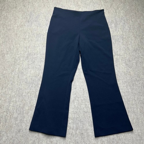 Berwich pantalone italiano - pantalone,