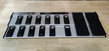 behringer fcb1010 controller a