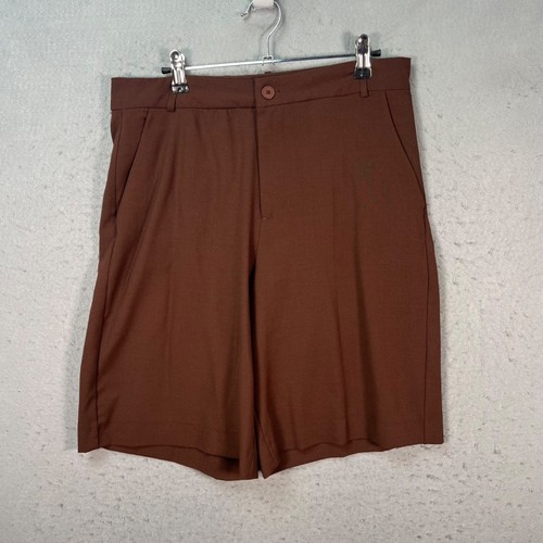 Bermuda donna zara taglia - zara,