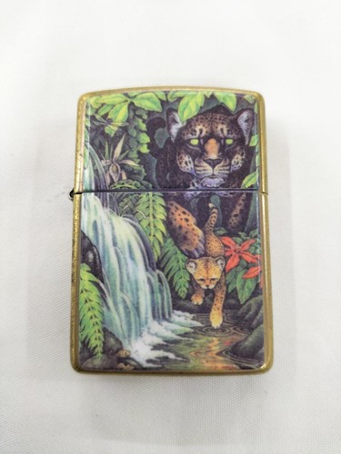 Scrittore zippo mysteries - scrittore,
