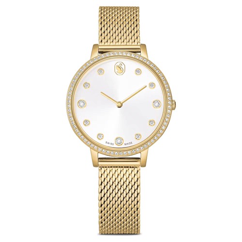 Orologio swarovski clarica - orologio,