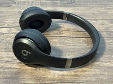 Beats dre solo wireless - dre,