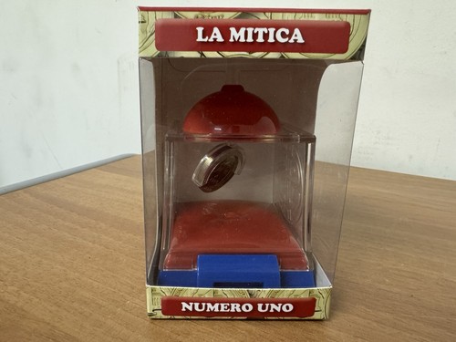 Deposito zio paperone con - deposito,