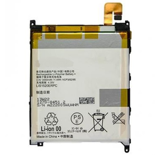 Batterie remplacement neuve - batterie,