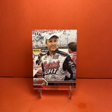 Pass stampa 2006 Sterling