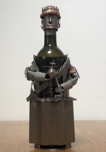 Portabottiglie vino - portabottiglie,
