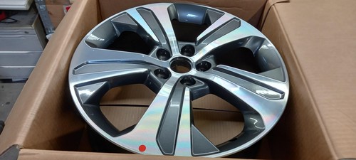 Cerchio originale kia sorento - kia,