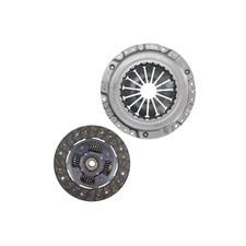 KIT FRIZIONE AISIN AISKO-034R