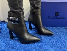 Tronchetto donna renato