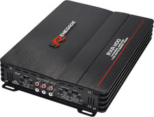 RXA1100-4 - Amplificatore